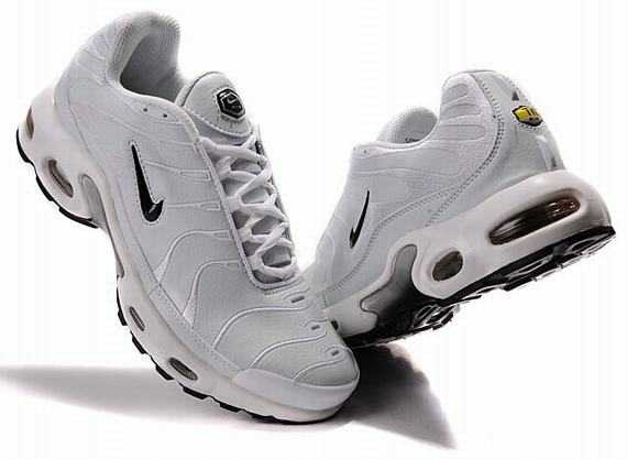 rekin tn air max tn nike 2013